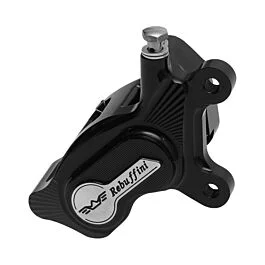 ksmotorcycles-220260925140013408855