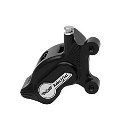 ksmotorcycles-220260925140021408886