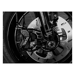 ksmotorcycles-220260925140028408918