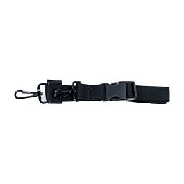 ksmotorcycles-220260925140047408997