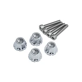 ksmotorcycles-220260925140058409041