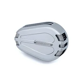 ksmotorcycles-220260925140124409143