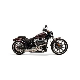 ksmotorcycles-220260925140149409245