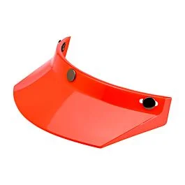 ksmotorcycles-220260925140153409256