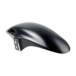 ksmotorcycles-220260925140218409351