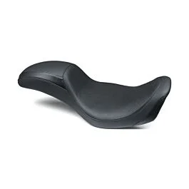 ksmotorcycles-220260925140239409432