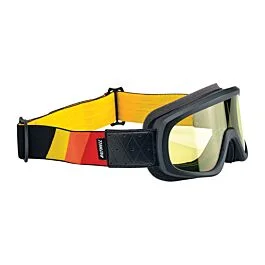 ksmotorcycles-220260925140247409460