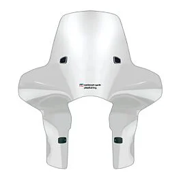 ksmotorcycles-220260925140319409574