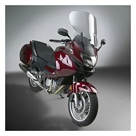 ksmotorcycles-220260925140333409629