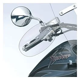 ksmotorcycles-220260925140340409663
