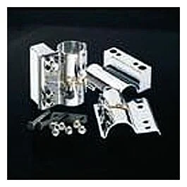 ksmotorcycles-220260925140347409689