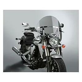ksmotorcycles-220260925140348409694