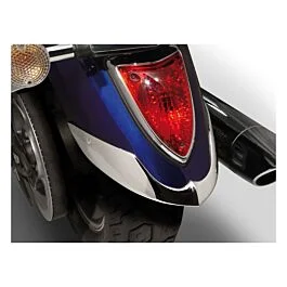 ksmotorcycles-220260925140352409709