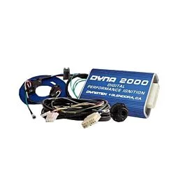ksmotorcycles-220260925140408409776