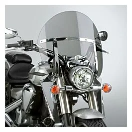 ksmotorcycles-220260925140450409942