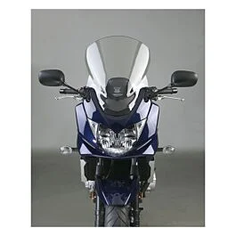 ksmotorcycles-220260925140452409952