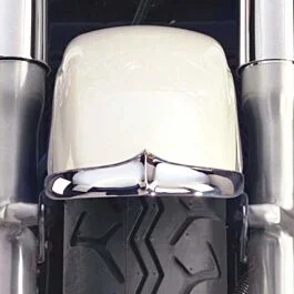 ksmotorcycles-220260925140528410089