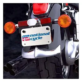 ksmotorcycles-220260925140529410099