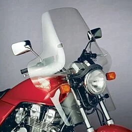ksmotorcycles-220260925140541410144