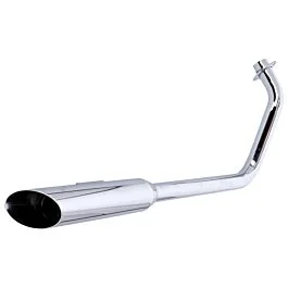 ksmotorcycles-220260925140548410170