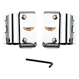 ksmotorcycles-220260925140555410196