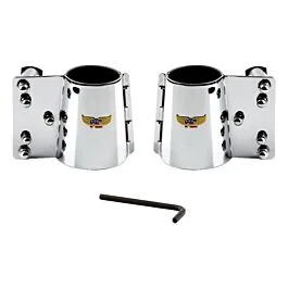 ksmotorcycles-220260925140608410241