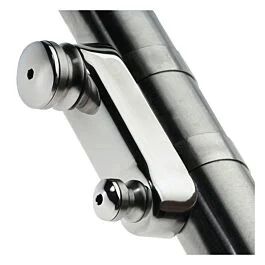 ksmotorcycles-220260925140636410336