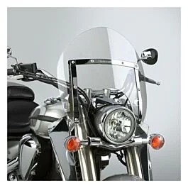 ksmotorcycles-220260925140656410405