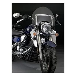 ksmotorcycles-220260925140708410454