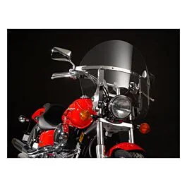 ksmotorcycles-220260925140712410468