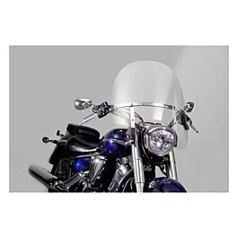 ksmotorcycles-220260925140723410515