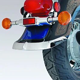 ksmotorcycles-220260925140726410531