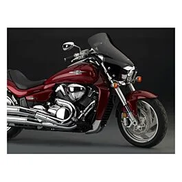 ksmotorcycles-220260925140736410562
