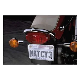 ksmotorcycles-220260925140751410629