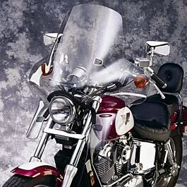 ksmotorcycles-220260925140803410673