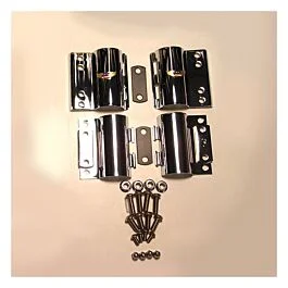 ksmotorcycles-220260925140826410760