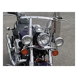 ksmotorcycles-220260925140943411073