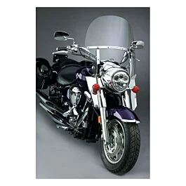 ksmotorcycles-220260925140954411115