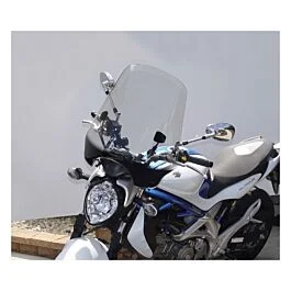 ksmotorcycles-220260925141024411232