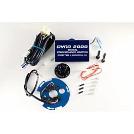ksmotorcycles-220260925141036411273
