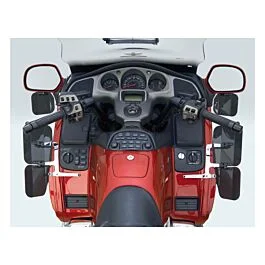 ksmotorcycles-220260925141039411284