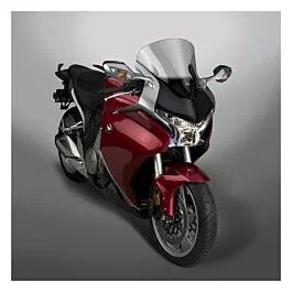 ksmotorcycles-220260925141058411336