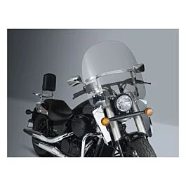 ksmotorcycles-220260925141107411365