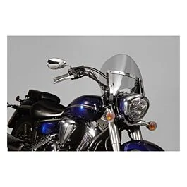 ksmotorcycles-220260925141116411394
