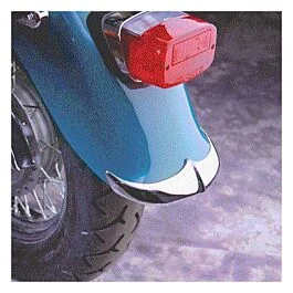 ksmotorcycles-220260925141119411407