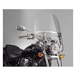 ksmotorcycles-220260925141128411437
