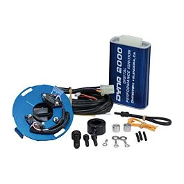 ksmotorcycles-220260925141130411447