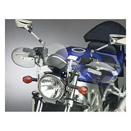 ksmotorcycles-220260925141134411459