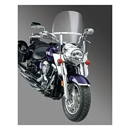 ksmotorcycles-220260925141142411487