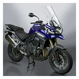 ksmotorcycles-220260925141154411530